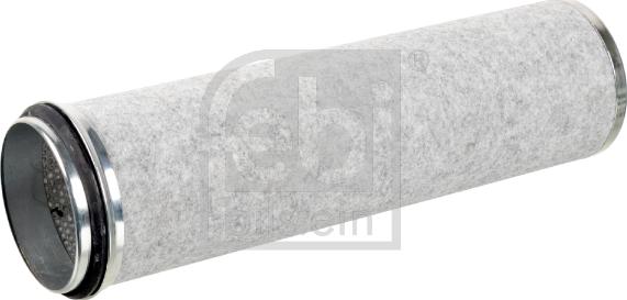 FEBI Bilstein 106988 - Filtro aria www.autoricambi360.it