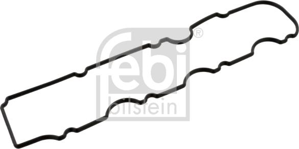FEBI Bilstein 106932 - Guarnizione, Copritestata www.autoricambi360.it