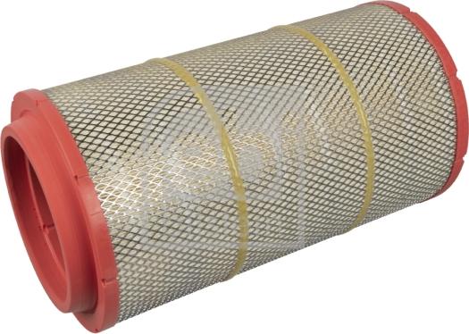 FEBI Bilstein 106970 - Filtro aria www.autoricambi360.it