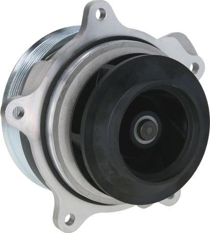 FEBI Bilstein 106494 - Pompa acqua www.autoricambi360.it