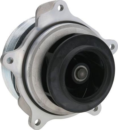 FEBI Bilstein 106496 - Pompa acqua www.autoricambi360.it