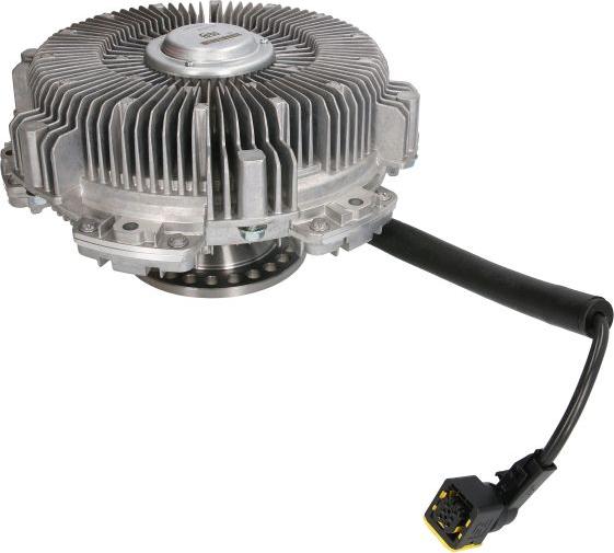 FEBI Bilstein 106442 - Giunto di collegamento, Ventilatore radiatore www.autoricambi360.it