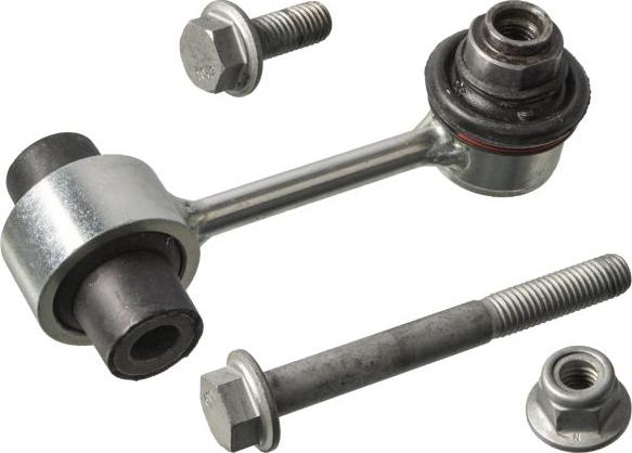 Febi Bilstein 106409 - Asta / Puntone, Stabilizzatore www.autoricambi360.it