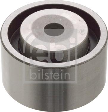 Febi Bilstein 10648 - Galoppino / Guidacinghia, Cinghia dentata www.autoricambi360.it