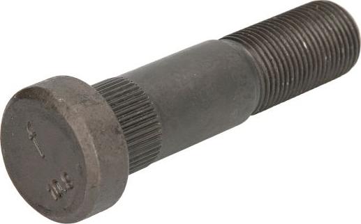 FEBI Bilstein 106429 - Bullone ruota www.autoricambi360.it