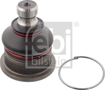 Febi Bilstein 106420 - Giunto di supporto / guida www.autoricambi360.it