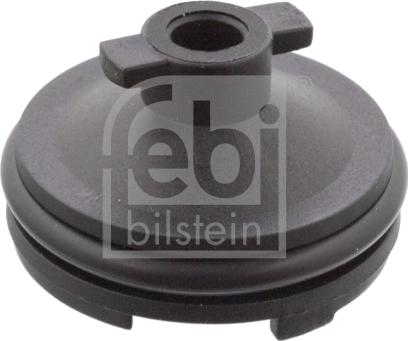 Febi Bilstein 106566 - Vite di chiusura, vaschetta dell'olio www.autoricambi360.it
