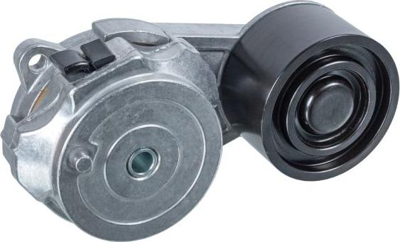 FEBI Bilstein 106501 - Tendicinghia, Cinghia Poly-V www.autoricambi360.it
