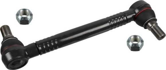 FEBI Bilstein 106529 - Asta / Puntone, Stabilizzatore www.autoricambi360.it