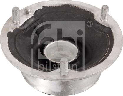Febi Bilstein 106699 - Supporto ammortizzatore a molla www.autoricambi360.it