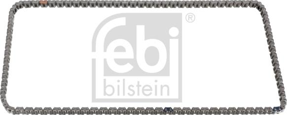 FEBI Bilstein 106694 - Catena distribuzione www.autoricambi360.it
