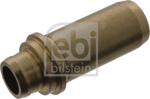 FEBI Bilstein 10669 - Guida valvola www.autoricambi360.it