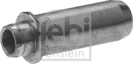 Febi Bilstein 10665 - Guida valvola www.autoricambi360.it
