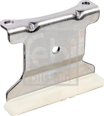 Febi Bilstein 106667 - Pattino, Catena distribuzione www.autoricambi360.it