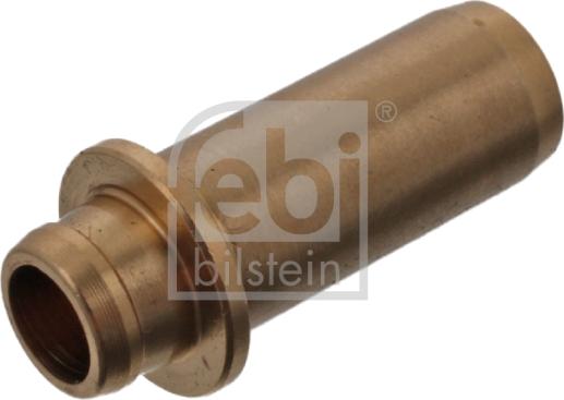 Febi Bilstein 10666 - Guida valvola www.autoricambi360.it
