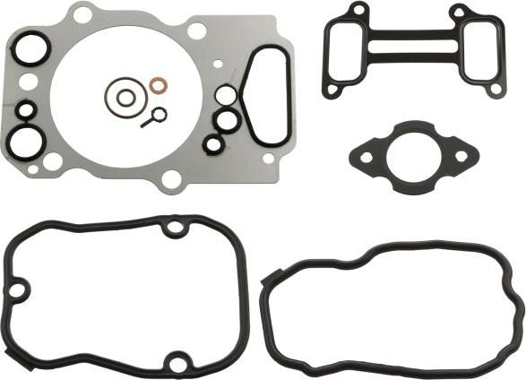 FEBI Bilstein 106603 - Kit guarnizioni, Testata www.autoricambi360.it