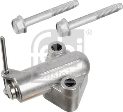 FEBI Bilstein 106688 - Tenditore, Catena distribuzione www.autoricambi360.it