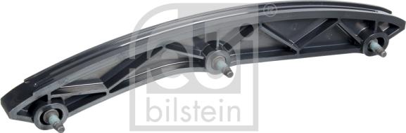Febi Bilstein 106687 - Pattino, Catena distribuzione www.autoricambi360.it