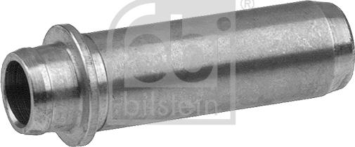 FEBI Bilstein 10668 - Guida valvola www.autoricambi360.it
