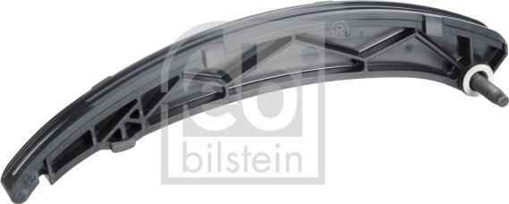 Febi Bilstein 106678 - Pattino, Catena distribuzione www.autoricambi360.it