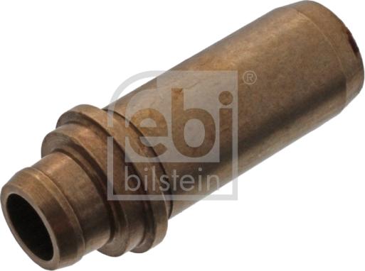 Febi Bilstein 10667 - Guida valvola www.autoricambi360.it