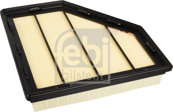 AMC Filter FAF-10986 - Filtro aria www.autoricambi360.it