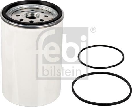 FEBI Bilstein 106010 - Filtro carburante www.autoricambi360.it