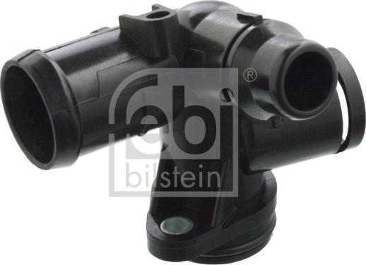 Febi Bilstein 106012 - Flangia d. refrigerante www.autoricambi360.it