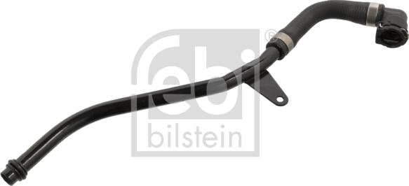 FEBI Bilstein 106033 - Condotto del refrigerante www.autoricambi360.it
