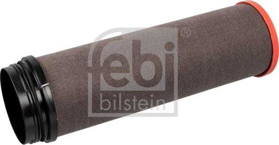 FEBI Bilstein 106025 - Filtro aria www.autoricambi360.it