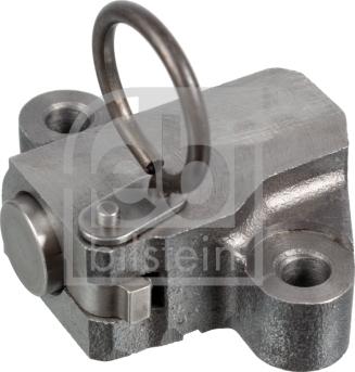 Febi Bilstein 106191 - Tenditore, Catena distribuzione www.autoricambi360.it