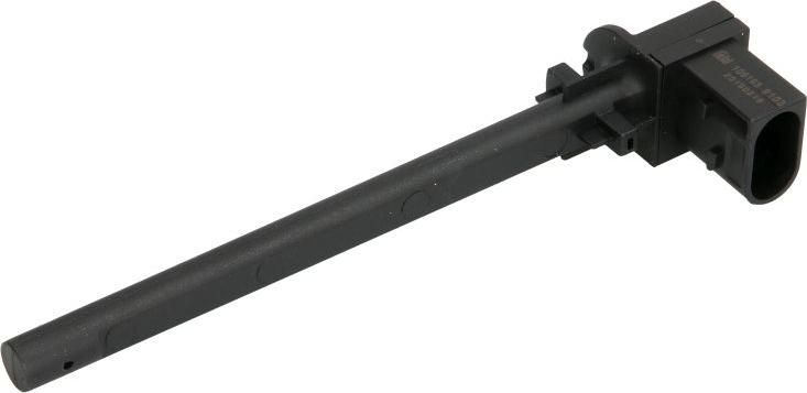 FEBI Bilstein 106193 - Sensore, Livello refrigerante www.autoricambi360.it