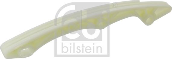 FEBI Bilstein 106145 - Pattino, Catena distribuzione www.autoricambi360.it