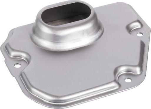 Febi Bilstein 106109 - Filtro idraulico, Cambio automatico www.autoricambi360.it