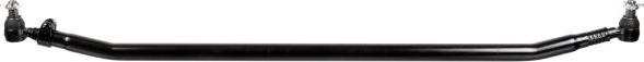 FEBI Bilstein 106187 - Tirante trasversale www.autoricambi360.it