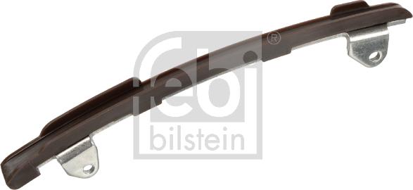 FEBI Bilstein 106139 - Pattino, Catena distribuzione www.autoricambi360.it