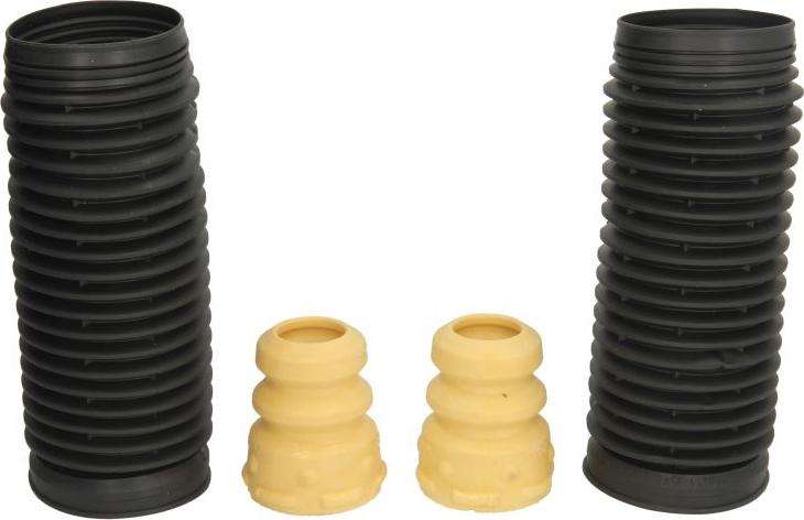 FEBI Bilstein 106129 - Tampone paracolpo, Sospensione www.autoricambi360.it