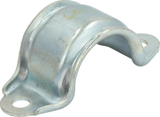 FEBI Bilstein 106174 - Supporto, Supporto stabilizzatore www.autoricambi360.it