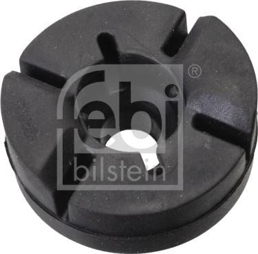 FEBI Bilstein 106171 - Supporto, Radiatore www.autoricambi360.it
