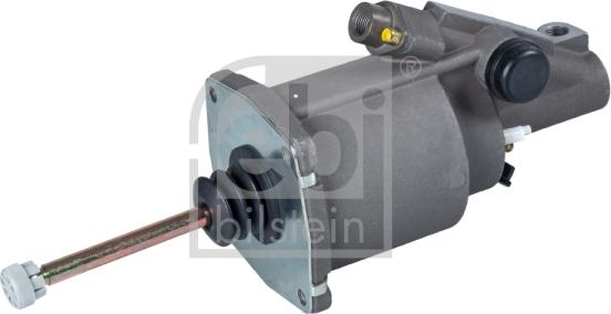 FEBI Bilstein 106843 - Servofrizione www.autoricambi360.it