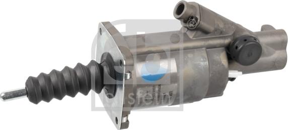 FEBI Bilstein 106842 - Servofrizione www.autoricambi360.it