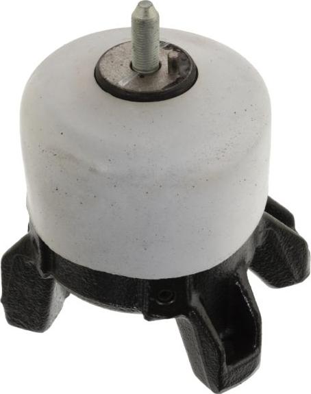 FEBI Bilstein 106847 - Sospensione, Motore www.autoricambi360.it