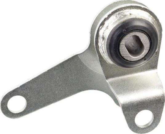 FEBI Bilstein 106855 - Sospensione, Motore www.autoricambi360.it