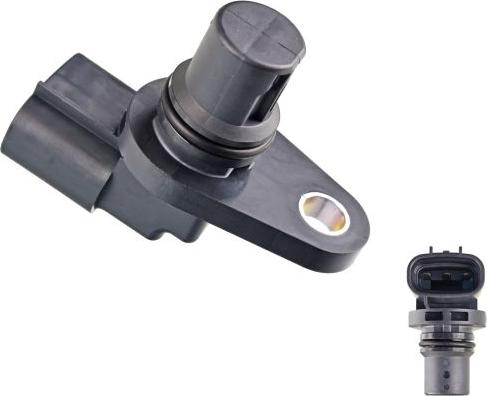 FEBI Bilstein 106819 - Sensore, Posizione albero a camme www.autoricambi360.it