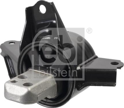 Febi Bilstein 106397 - Sospensione, Motore www.autoricambi360.it