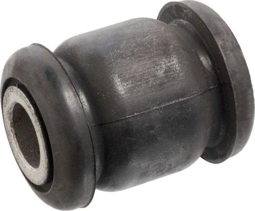 FEBI Bilstein 106342 - Supporto, Corpo assiale www.autoricambi360.it