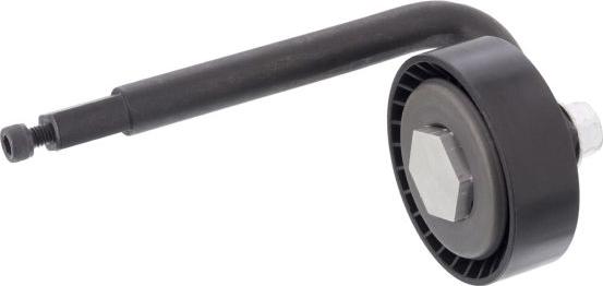 FEBI Bilstein 106365 - Tendicinghia, Cinghia Poly-V www.autoricambi360.it