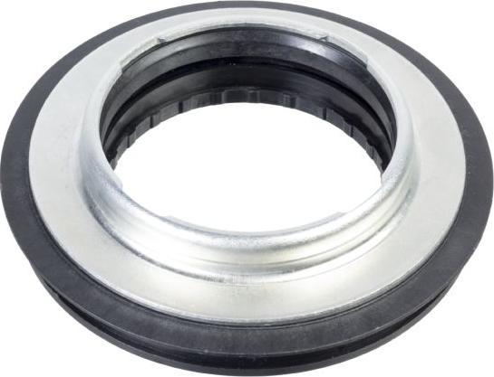 Febi Bilstein 106305 - Cuscinetto volvente, Supporto ammortizz. a molla www.autoricambi360.it