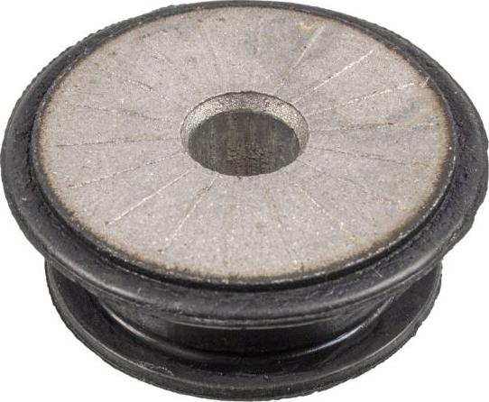 FEBI Bilstein 106332 - Supporto, Corpo assiale www.autoricambi360.it