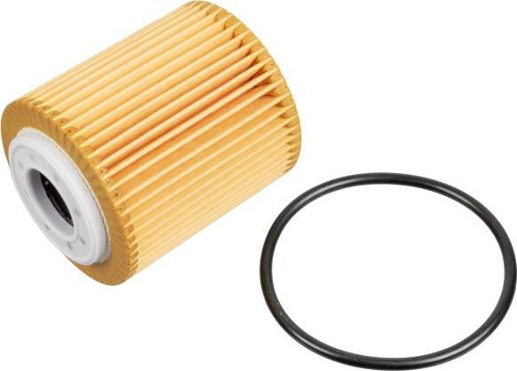 Febi Bilstein 106371 - Filtro olio www.autoricambi360.it